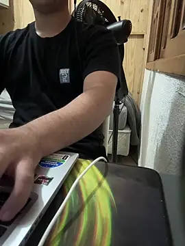 Brinquedo-da-zoe online show from 03.10.26