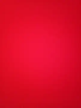 Jefeeeeeeeeee online show from 10.26.25