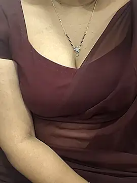 Anuforyou19 online show from 09.10.25