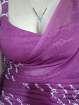 Anuforyou19 online show from 09.13.25