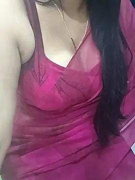 Anuforyou19 online show from 09.24.25