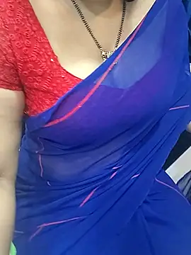 Anuforyou19 online show from 09.27.25