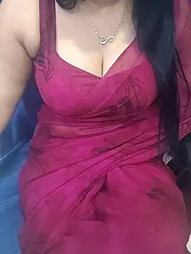 Anuforyou19 online show from 10.22.25