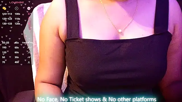 Anuforyou19 online show from 04.27.26