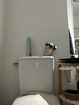 sweetybae75 online show from 11.05.25