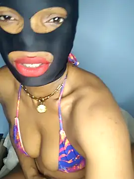 sweetybae75 online show from 02.20.26