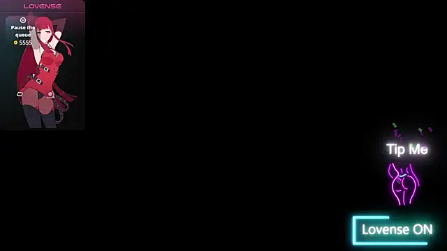 tulunaroja online show from 09.12.25