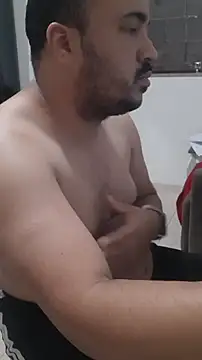 Urso Nerd online show from 10.20.25