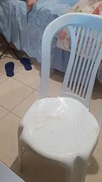 Urso Nerd online show from 01.13.26