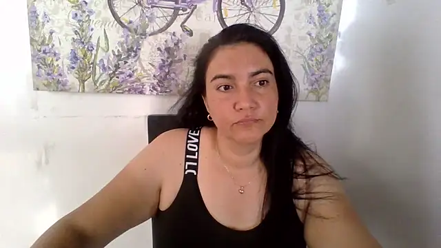 sweetdulcexxx online show from 11.11.25