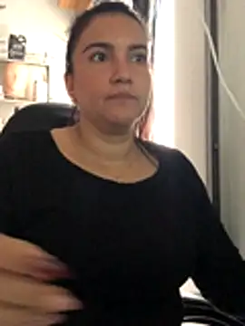 sweetdulcexxx online show from 01.07.26