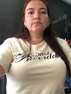 sweetdulcexxx online show from 04.20.26