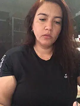 sweetdulcexxx online show from 04.24.26
