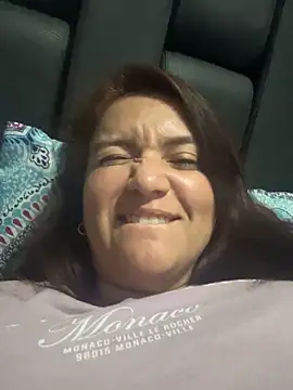 sweetdulcexxx online show from 04.26.26