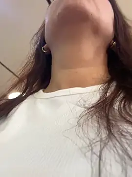 sweetdulcexxx online show from 04.27.26