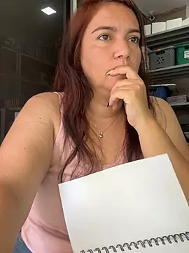 sweetdulcexxx online show from 04.30.26