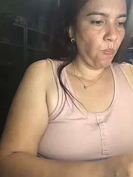 sweetdulcexxx online show from 05.01.26