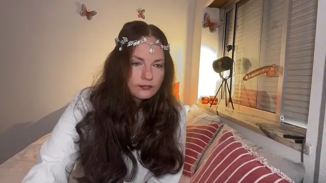 UnderWunder online show from 05.30.26