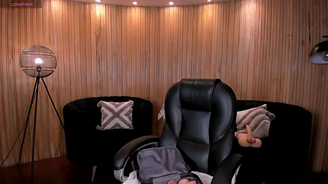 MeganScott online show from 07.27.26