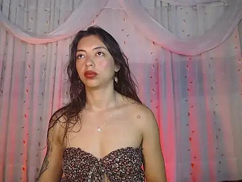 Snapshot of kendraof chatting on 02.10.26 kendraof online show from 02.10.26