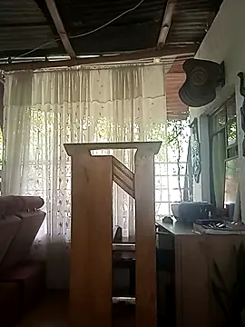 Snapshot of kendraof chatting on 02.18.26 kendraof online show from 02.18.26