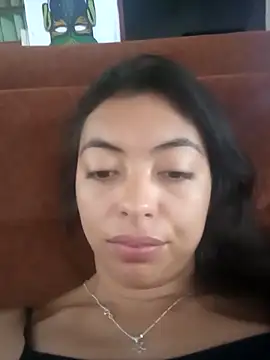 Snapshot of kendraof chatting on 02.23.26 kendraof online show from 02.23.26