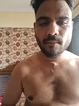 Snapshot of sashh chatting on 06.15.26 sashh online show from 06.15.26