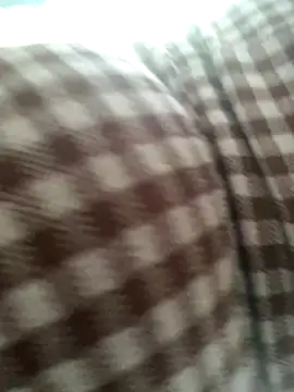 AlevNaz online show from 09.14.25