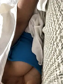 AlevNaz online show from 09.28.25