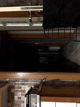 AlevNaz online show from 11.03.25