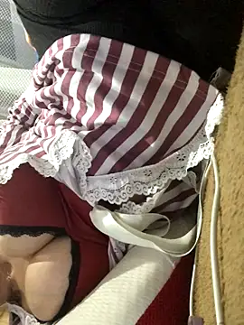 AlevNaz online show from 11.22.25