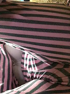 AlevNaz online show from 12.21.25