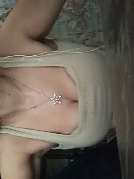 AlevNaz online show from 02.11.26