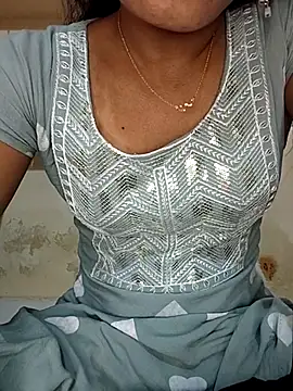 ranisanthutelugu online show from 11.02.25