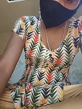 ranisanthutelugu online show from 11.25.25