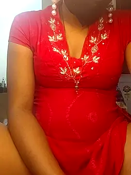 ranisanthutelugu online show from 01.17.26