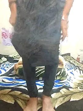 ranisanthutelugu online show from 02.03.26