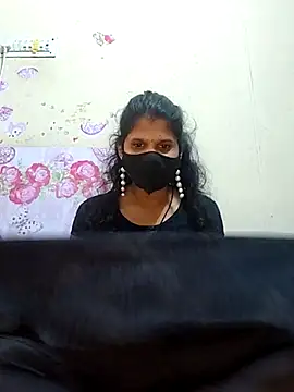 ranisanthutelugu online show from 02.24.26