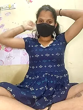 ranisanthutelugu online show from 03.07.26