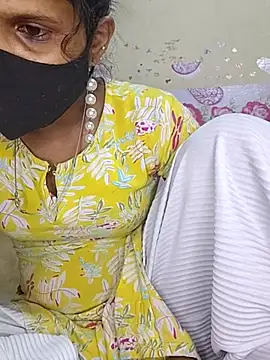 ranisanthutelugu online show from 03.12.26