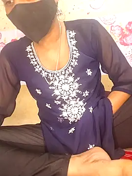 ranisanthutelugu online show from 05.28.26