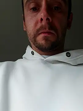 ijustwannafuckyou6969 online show from 05.15.26