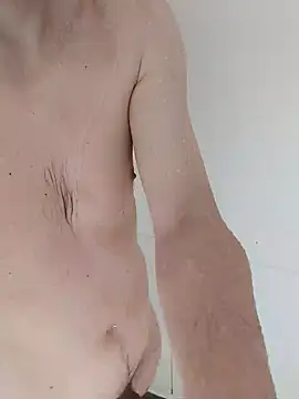 ijustwannafuckyou6969 online show from 06.01.26