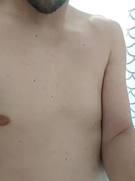 ijustwannafuckyou6969 online show from 06.28.26