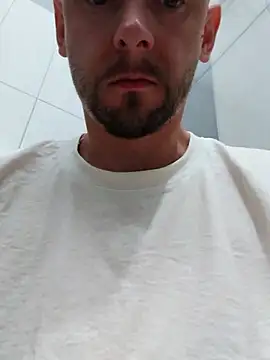 ijustwannafuckyou6969 online show from 07.08.26