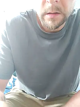 ijustwannafuckyou6969 online show from 07.16.26