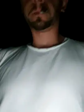 ijustwannafuckyou6969 online show from 07.19.26