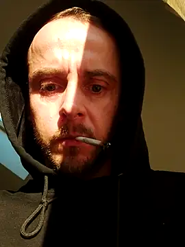 ijustwannafuckyou6969 online show from 07.22.26