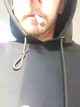 ijustwannafuckyou6969 online show from 07.25.26