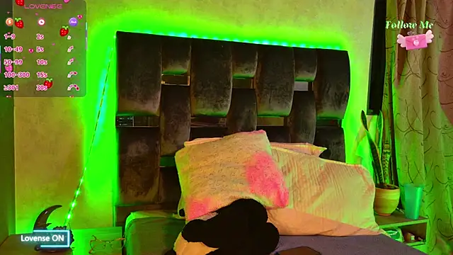 Taurito    online show from 11.06.25